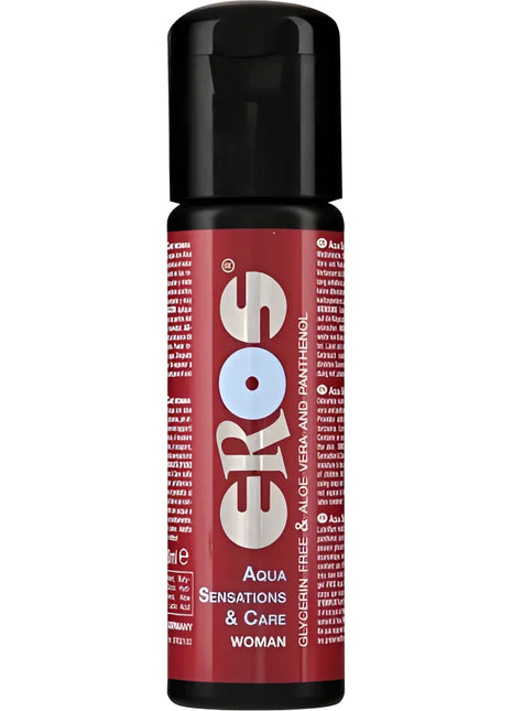 https://dreamlove.gesio.be/productos/imagenes/img_1404_4ba3777d3e0858508d58a711ec7fc0af_1.jpg