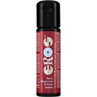 https://dreamlove.gesio.be/productos/imagenes/img_1404_4ba3777d3e0858508d58a711ec7fc0af_1.jpg