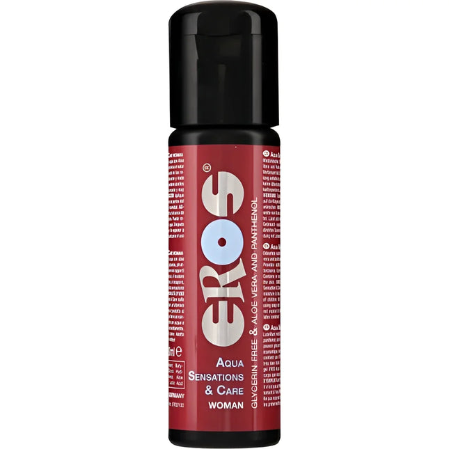 https://dreamlove.gesio.be/productos/imagenes/img_1404_4ba3777d3e0858508d58a711ec7fc0af_1.jpg