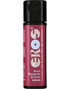 https://dreamlove.gesio.be/productos/imagenes/img_1403_9548594e9e7362436b130d26adc5cae5_1.jpg