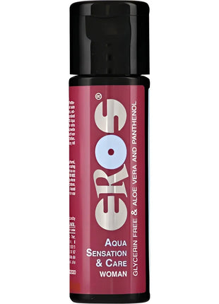 https://dreamlove.gesio.be/productos/imagenes/img_1403_9548594e9e7362436b130d26adc5cae5_1.jpg