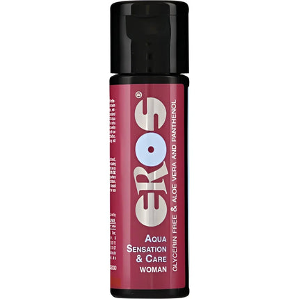 https://dreamlove.gesio.be/productos/imagenes/img_1403_9548594e9e7362436b130d26adc5cae5_1.jpg