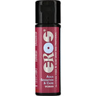 https://dreamlove.gesio.be/productos/imagenes/img_1403_9548594e9e7362436b130d26adc5cae5_1.jpg