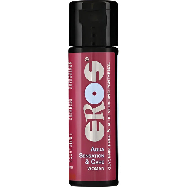 https://dreamlove.gesio.be/productos/imagenes/img_1403_9548594e9e7362436b130d26adc5cae5_1.jpg
