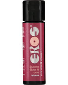 https://dreamlove.gesio.be/productos/imagenes/img_1396_b7d2c454cdc2b836757908a9aa7f88d8_1.jpg