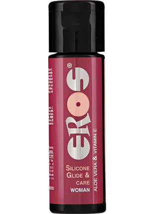 https://dreamlove.gesio.be/productos/imagenes/img_1396_b7d2c454cdc2b836757908a9aa7f88d8_1.jpg
