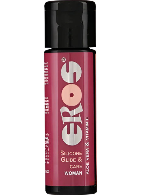 https://dreamlove.gesio.be/productos/imagenes/img_1396_b7d2c454cdc2b836757908a9aa7f88d8_1.jpg