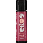 https://dreamlove.gesio.be/productos/imagenes/img_1396_b7d2c454cdc2b836757908a9aa7f88d8_1.jpg