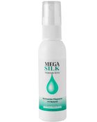 https://dreamlove.gesio.be/productos/imagenes/img_75995_c45740f3726ed11d12869247bcc0534d_1.jpg