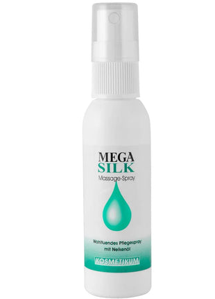 https://dreamlove.gesio.be/productos/imagenes/img_75995_c45740f3726ed11d12869247bcc0534d_1.jpg