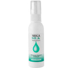 https://dreamlove.gesio.be/productos/imagenes/img_75995_c45740f3726ed11d12869247bcc0534d_1.jpg