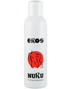 https://dreamlove.gesio.be/productos/imagenes/img_75250_8dd74678623c1a7da95f8e027b963c92_1.jpg