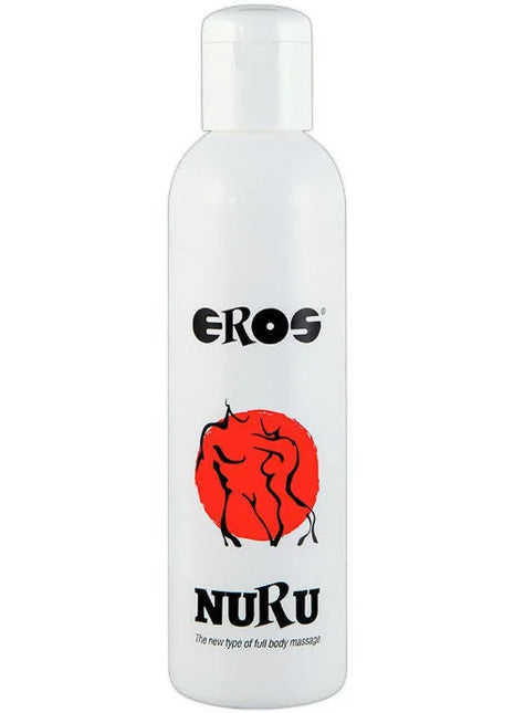 https://dreamlove.gesio.be/productos/imagenes/img_75250_8dd74678623c1a7da95f8e027b963c92_1.jpg