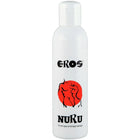 https://dreamlove.gesio.be/productos/imagenes/img_75250_8dd74678623c1a7da95f8e027b963c92_1.jpg