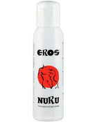 https://dreamlove.gesio.be/productos/imagenes/img_42270_8652200a807e7e9dcb2bc16a0d85050e_1.jpg
