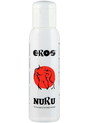 https://dreamlove.gesio.be/productos/imagenes/img_42270_8652200a807e7e9dcb2bc16a0d85050e_1.jpg