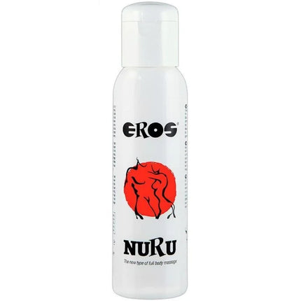 https://dreamlove.gesio.be/productos/imagenes/img_42270_8652200a807e7e9dcb2bc16a0d85050e_1.jpg