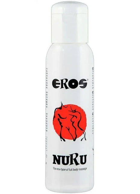 https://dreamlove.gesio.be/productos/imagenes/img_42270_8652200a807e7e9dcb2bc16a0d85050e_1.jpg