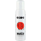 https://dreamlove.gesio.be/productos/imagenes/img_42270_8652200a807e7e9dcb2bc16a0d85050e_1.jpg