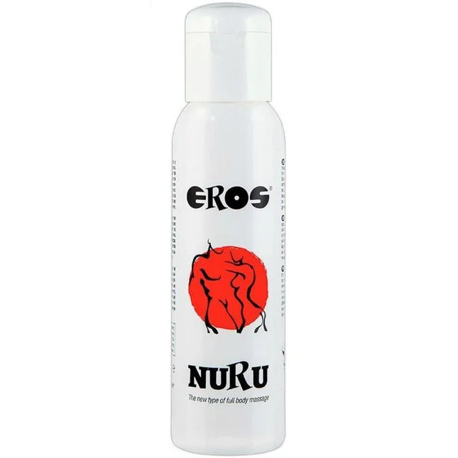 https://dreamlove.gesio.be/productos/imagenes/img_42270_8652200a807e7e9dcb2bc16a0d85050e_1.jpg