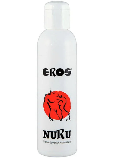 https://dreamlove.gesio.be/productos/imagenes/img_42271_da78a9123b94aa54eaa0fe39c231946f_1.jpg