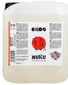 https://dreamlove.gesio.be/productos/imagenes/img_50224_24670349359926d6f46dca25d9ee6c11_1.jpg