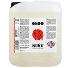 https://dreamlove.gesio.be/productos/imagenes/img_50224_24670349359926d6f46dca25d9ee6c11_1.jpg