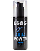 https://dreamlove.gesio.be/productos/imagenes/img_28927_526a96ac9c385b22dd2c9db8e3a2bebe_1.png