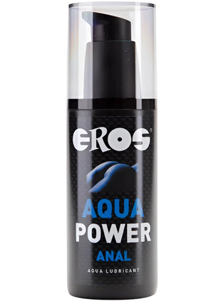 https://dreamlove.gesio.be/productos/imagenes/img_28927_526a96ac9c385b22dd2c9db8e3a2bebe_1.png