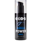 https://dreamlove.gesio.be/productos/imagenes/img_28927_526a96ac9c385b22dd2c9db8e3a2bebe_1.png