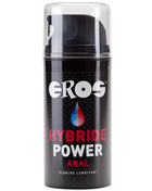 https://dreamlove.gesio.be/productos/imagenes/img_28936_6e8b31f836e29dc8a099a89b88f42c7f_1.png