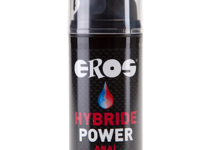 https://dreamlove.gesio.be/productos/imagenes/img_28936_6e8b31f836e29dc8a099a89b88f42c7f_1.png