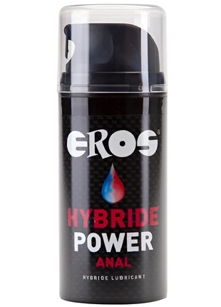 https://dreamlove.gesio.be/productos/imagenes/img_28936_6e8b31f836e29dc8a099a89b88f42c7f_1.png