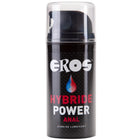 https://dreamlove.gesio.be/productos/imagenes/img_28936_6e8b31f836e29dc8a099a89b88f42c7f_1.png