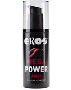 https://dreamlove.gesio.be/productos/imagenes/img_28929_3e34e425f84157de393f7dcd2e415930_1.png