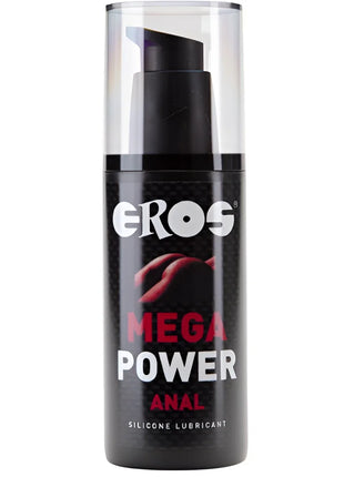 https://dreamlove.gesio.be/productos/imagenes/img_28929_3e34e425f84157de393f7dcd2e415930_1.png