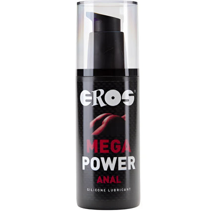https://dreamlove.gesio.be/productos/imagenes/img_28929_3e34e425f84157de393f7dcd2e415930_1.png