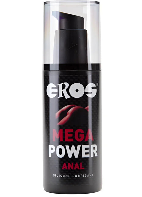 https://dreamlove.gesio.be/productos/imagenes/img_28929_3e34e425f84157de393f7dcd2e415930_1.png