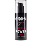 https://dreamlove.gesio.be/productos/imagenes/img_28929_3e34e425f84157de393f7dcd2e415930_1.png