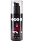 https://dreamlove.gesio.be/productos/imagenes/img_110796_27b99baca30e552702697280584dbd3e_1.jpg