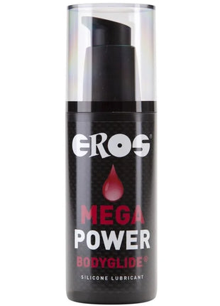 https://dreamlove.gesio.be/productos/imagenes/img_110796_27b99baca30e552702697280584dbd3e_1.jpg