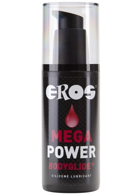 https://dreamlove.gesio.be/productos/imagenes/img_110796_27b99baca30e552702697280584dbd3e_1.jpg
