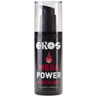 https://dreamlove.gesio.be/productos/imagenes/img_110796_27b99baca30e552702697280584dbd3e_1.jpg