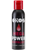 https://dreamlove.gesio.be/productos/imagenes/img_28950_c5fa1dbac7af690d60ca0ffa0cd0f806_1.png