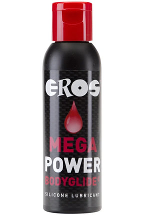 https://dreamlove.gesio.be/productos/imagenes/img_28950_c5fa1dbac7af690d60ca0ffa0cd0f806_1.png