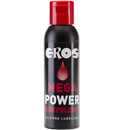 https://dreamlove.gesio.be/productos/imagenes/img_28950_c5fa1dbac7af690d60ca0ffa0cd0f806_1.png