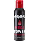 https://dreamlove.gesio.be/productos/imagenes/img_28950_c5fa1dbac7af690d60ca0ffa0cd0f806_1.png
