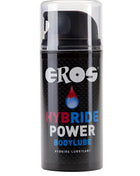 https://dreamlove.gesio.be/productos/imagenes/img_28921_9dcc87a043bcda2d80c0900ed42daa7f_1.png