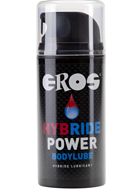 https://dreamlove.gesio.be/productos/imagenes/img_28921_9dcc87a043bcda2d80c0900ed42daa7f_1.png