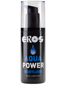 https://dreamlove.gesio.be/productos/imagenes/img_28923_271b6ddb278199f467ccf0b371cf239c_1.png